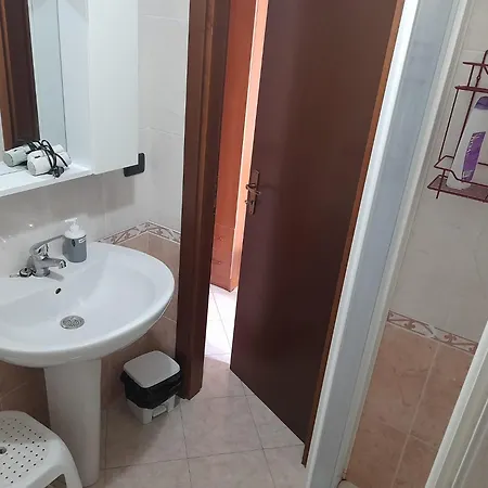 Dafne クトロフィアーノ