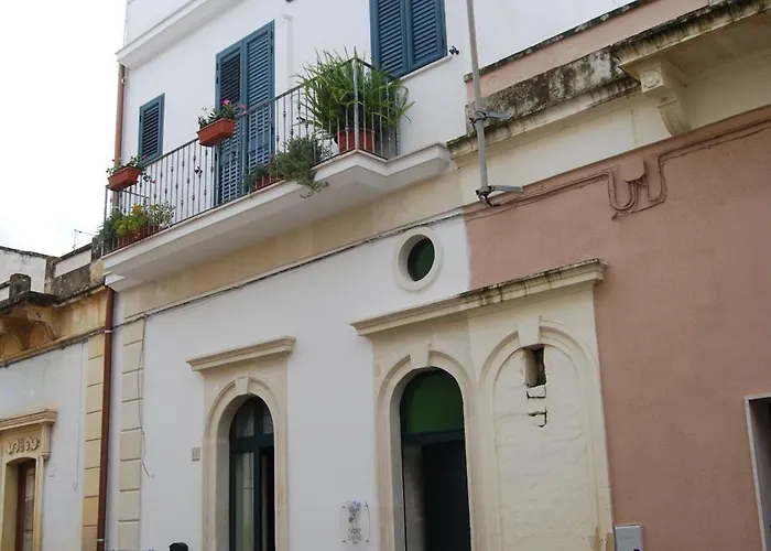 Oda ve Kahvaltı Dafne