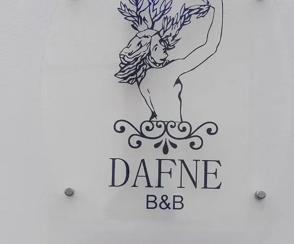 Dafne 3* Cutrofiano